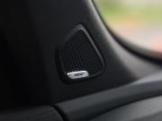 Geely Monjaro I Санкт-Петербург  - изображение 56
