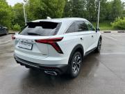 Haval F7 II Нижний Новгород  - изображение 31