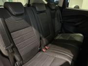 Ford Kuga II Новосибирск  - изображение 42