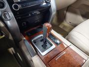 Toyota Land Cruiser 200 Series Рестайлинг 1 Пермь  - изображение 33
