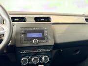 Renault Arkana I Москва  - изображение 30