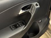 Volkswagen Polo V Рестайлинг Санкт-Петербург  - изображение 41
