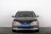 Honda Avancier I Томск  - изображение 21