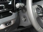 Lexus RX V Санкт-Петербург  - изображение 36
