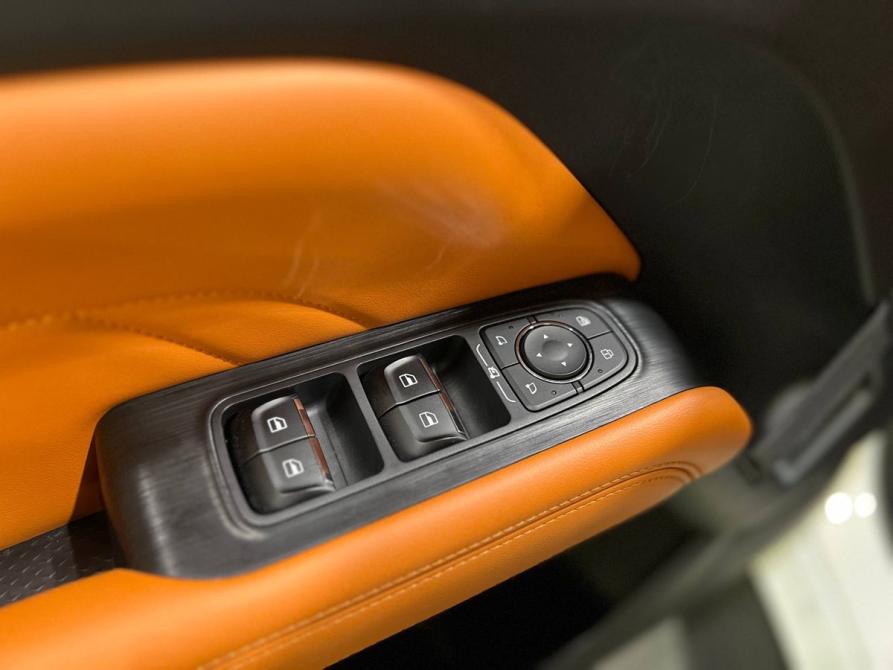 Haval H9 II Новосибирск  - изображение 22