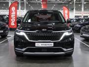 Kia Carnival IV Санкт-Петербург  - изображение 35