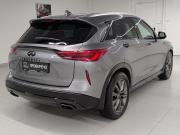 Infiniti QX50 II Казань  - изображение 32