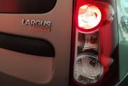 Lada (ВАЗ) Largus I Ярославль  - изображение 43