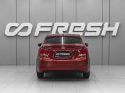 Hyundai Solaris I Рестайлинг Ростов-на-Дону  - изображение 20