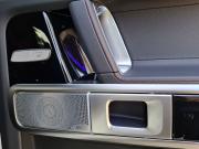 Mercedes-Benz G-Класс III (W463) Санкт-Петербург  - изображение 55