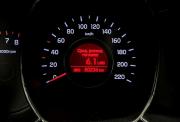 Kia Rio III Нижний Новгород  - изображение 39