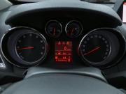 Opel Mokka I Москва  - изображение 35