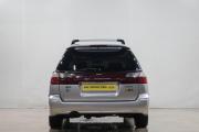Subaru Legacy III Новокузнецк  - изображение 36