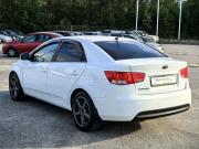 Kia Cerato II Мурманск  - изображение 26