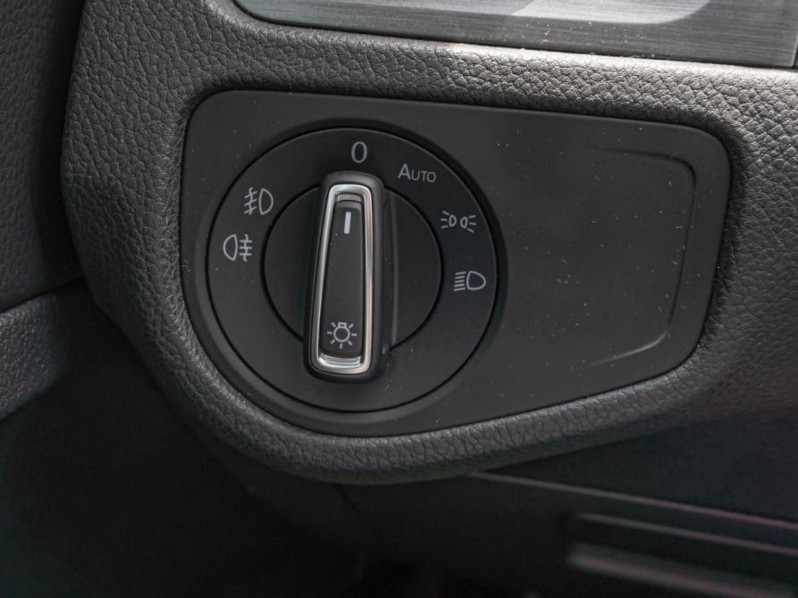 Volkswagen Golf VII Краснодар  - изображение 20