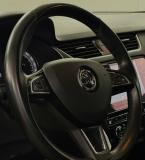 Skoda Octavia III (A7) Рестайлинг Москва  - изображение 26