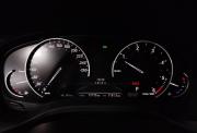 BMW X3 III (G01) Саратов  - изображение 44