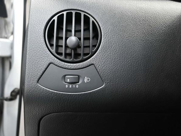 Chevrolet Aveo I с пробегом 2006 года, цена 319 900 рублей, 198000 км, хэтчбек, Автокод Объявления