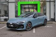 Audi A5 III (B10) Москва  - изображение 34