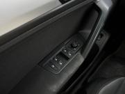 Volkswagen Tiguan II Казань  - изображение 26