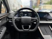 Omoda C5 I Кемерово  - изображение 25