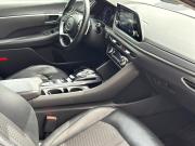 Hyundai Sonata VIII (DN8) Пермь  - изображение 64