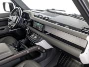 Land Rover Defender II Москва  - изображение 43