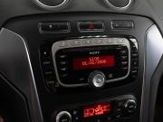 Ford Mondeo IV Рестайлинг Тюмень  - изображение 29