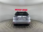 Lexus RX II Рестайлинг Воронеж  - изображение 32