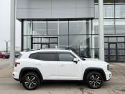 Haval H7 I Тверь  - изображение 21