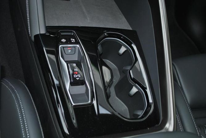 Audi Q5 III с пробегом 2026 года, цена 6 190 000 рублей, 10 км, внедорожник, Автокод Объявления