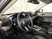 Haval Jolion I Москва  - изображение 41