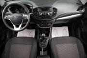 Lada (ВАЗ) Vesta I Оренбург  - изображение 29