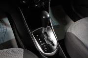 Hyundai Solaris I Сургут  - изображение 32
