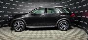 Mercedes-Benz GLE II (V167) Рестайлинг Москва  - изображение 25