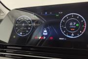 Omoda C5 I Волгоград  - изображение 40