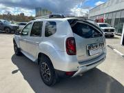 Renault Duster I Рестайлинг Нижний Новгород  - изображение 24
