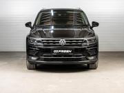 Volkswagen Tiguan II Ставрополь  - изображение 29