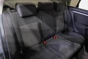 Volkswagen Jetta V Новокузнецк  - изображение 62