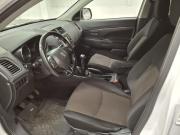 Mitsubishi ASX I Рестайлинг 2 Казань  - изображение 42