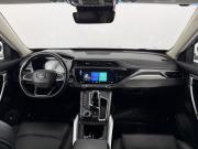 Geely Atlas Pro Калининград  - изображение 40