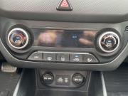 Hyundai Creta I Москва  - изображение 33
