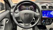 Lada (ВАЗ) Granta I Рестайлинг Липецк  - изображение 23