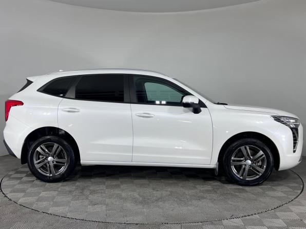 Haval Jolion I с пробегом 2023 года, цена 1 699 000 рублей, 77867 км, внедорожник, Автокод Объявления