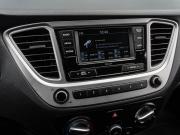 Hyundai Solaris II Рестайлинг Краснодар  - изображение 34