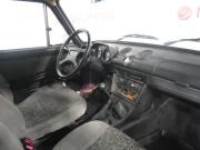 Lada (ВАЗ) 2106 Вологда  - изображение 24