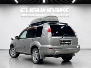 Nissan X-Trail I Кемерово  - изображение 16