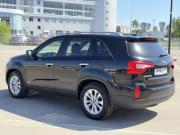 Kia Sorento II Рестайлинг Казань  - изображение 32