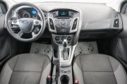 Ford Focus III Красноярск  - изображение 35
