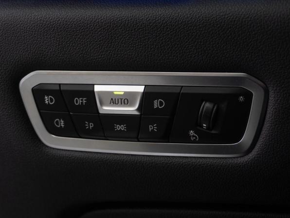 BMW X5 IV (G05/G18) с пробегом 2020 года, цена 7 875 000 рублей, 87961 км, внедорожник, Автокод Объявления